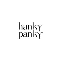 $10 Off Your Full Price Order Over $40 When You Sign Up With Hankypanky Email For New Subscribers