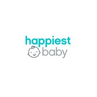 $20 Off $199+ Orders With Happiestbaby Email Sign Up