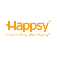 $200 Off Happsy Mattress