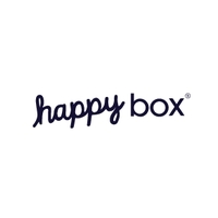 $5 Off Subscription To Happy Box Emails