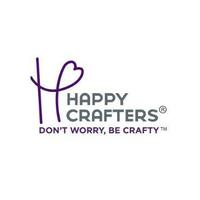 Happy Crafters