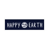 Happy Earth Apparel