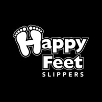 Happy Feet