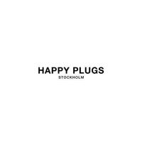 Happy Plugs