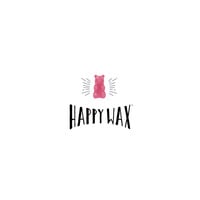 10% Off 1st Order With Happywax Email Sign Up + Free Shipping On $50+