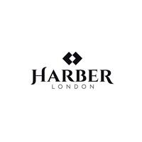 Harber London