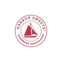 10% Off Your Next Order With Harbor Sweets Email Sign Up