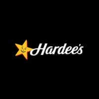 Hardees