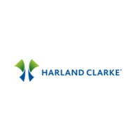 Harland Clarke Checks