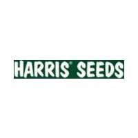 5% Off Order With Harrisseeds Email Signup