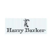 Harry Barker