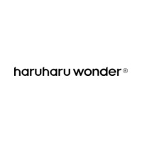 Haruharu Wonder