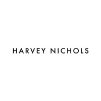 10% Off 1st Order With Harvey Nichols Email Sign Up