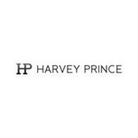 Up To 50% Off With Harveyprince Email Sign Up