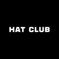 10% Off $50+ 1st Order With Hatclub Email Sign Up