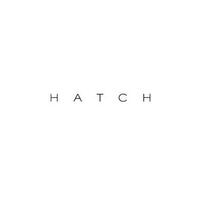 Hatch Collection