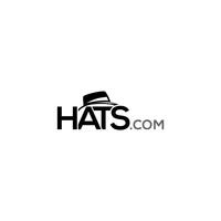 Up To 50% Off All Sale Item Collection + Free Shipping On $75+ Sitewide