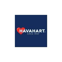 Havahart