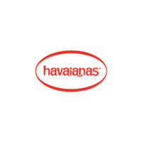 Up To 20% Off With Minimum Quantities Order With Havaianas Email Sign Up