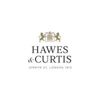 10% Off 1st Order On Hawes & Curtis Email Sign Up