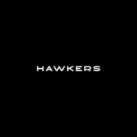 Hawkers UK