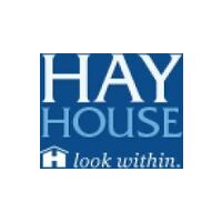 $5 Off With Hayhouse Newsletter Sign Up