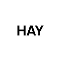 Free Shipping With Us.hay Newsletter Sign Up