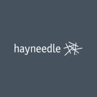 Extra 10% Off Next Order With Hayneedle's Email Sign Up