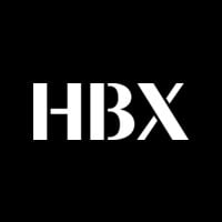 Get 10% Off Your First Order When Sign Up For Hbx Emails