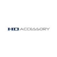HD Accessory
