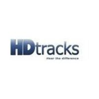 20% Off Your Next Order With Hdtracks Email Sign Up