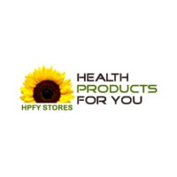 Health Products For You