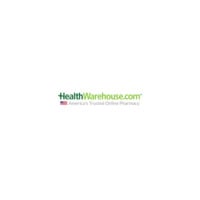 HealthWarehouse