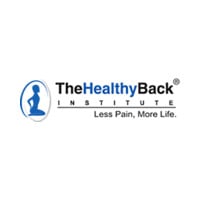 Free 7 Day Back Pain Cure Book