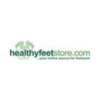 Up To 20% Off Orthopedic Boots