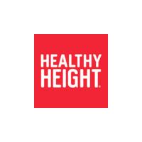 20% Off Healthy Heights Happy Tummies Kids Probiotic & Prebiotic + Sunfiber