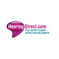 Hearing Direct