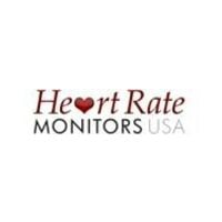 Heart Rate Monitors USA