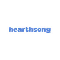 HearthSong