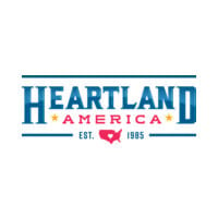 Heartland America