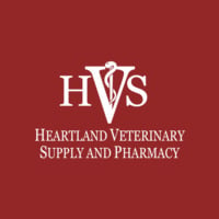 Heartland Veterinary Supply and Pharmacy