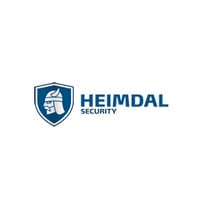 20% Off Heimdal Pro