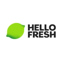 Hellofresh Australia! $150 Off Your Order