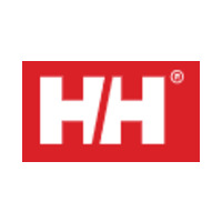 Helly Hansen Australia