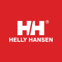 Helly Hansen