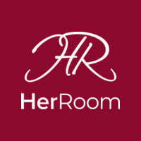 Free Shipping On $70+ With Herroom Email Sign Up