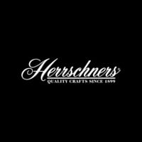 Herrschners