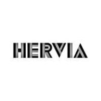 Hervia