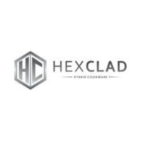 5% Off 1st Order With Hexclad Email Sign Up