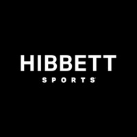 Hibbett Sporting Goods